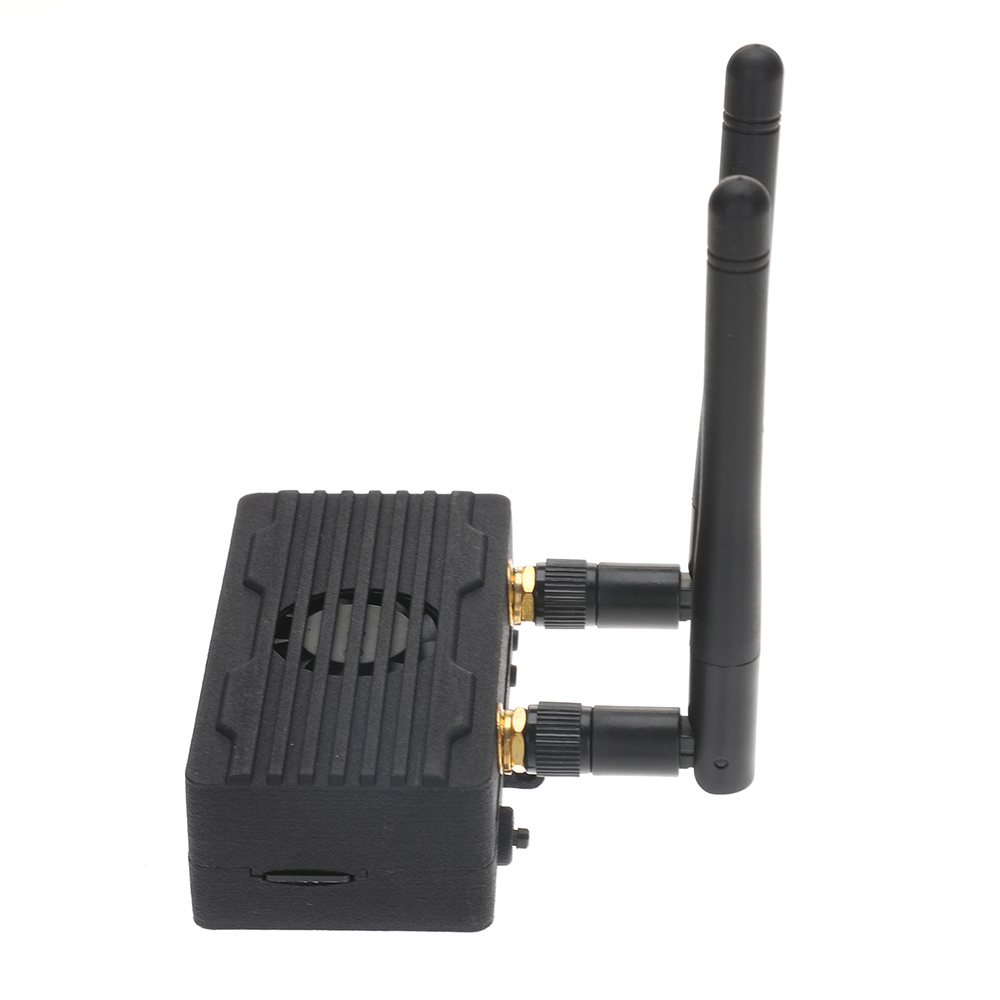 Eachine Sphere Link 5,8 GHz Di – Drone Without Rc Bewertung und Preis