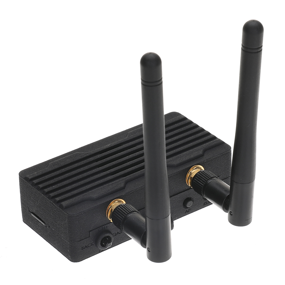 Eachine Sphere Link 5,8 GHz Di – Drone Without Rc Bewertung und Preis