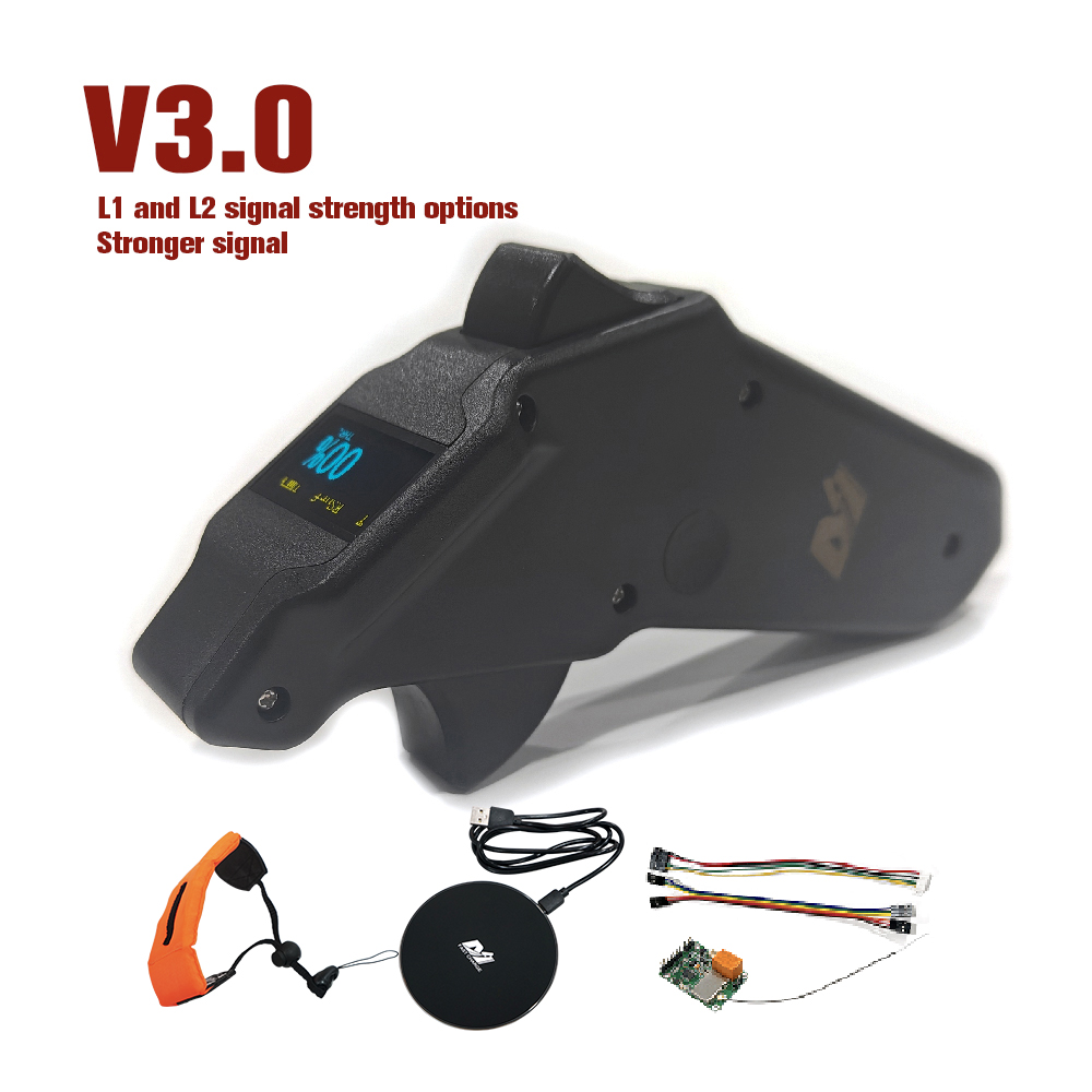 Maytech 1905WF V3.0 Wasserdich – Rc Boat Bewertung und Preis
