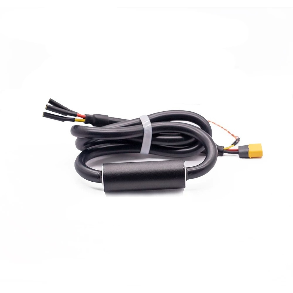 A5060 Wasserdichter bürstenlos – Rc Boat Bewertung und Preis