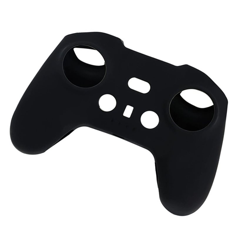RC 3 Silikonhülle Schutzhülle  – Drone Rc Cover Bewertung und Preis