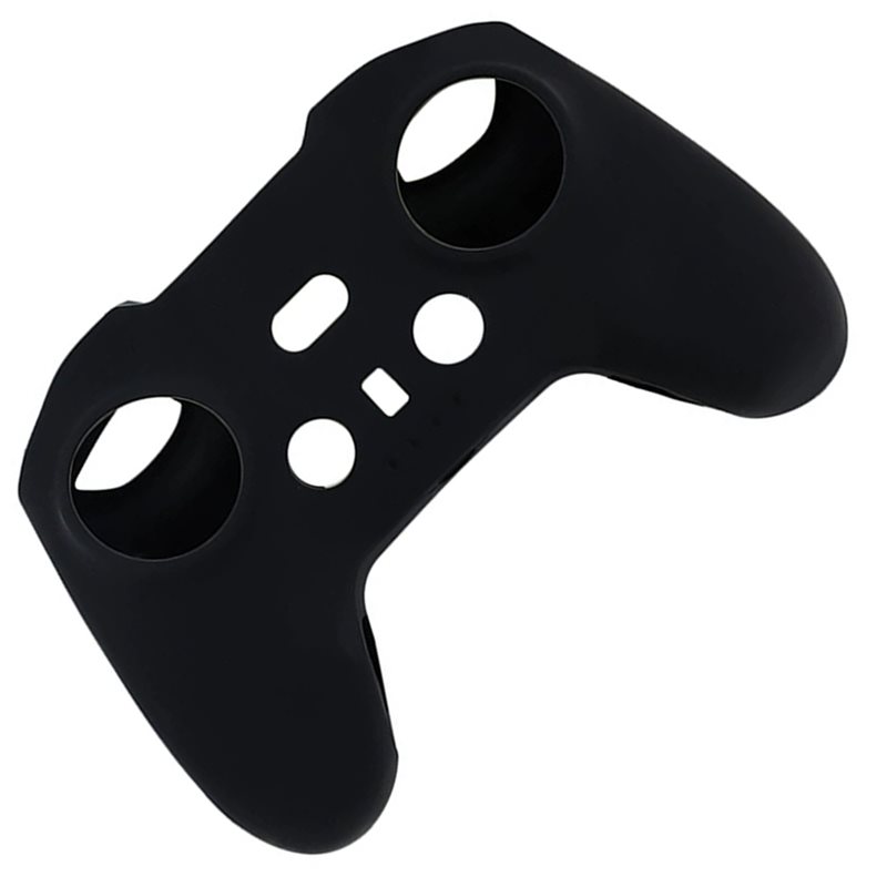 RC 3 Silikonhülle Schutzhülle  – Drone Rc Cover Bewertung und Preis