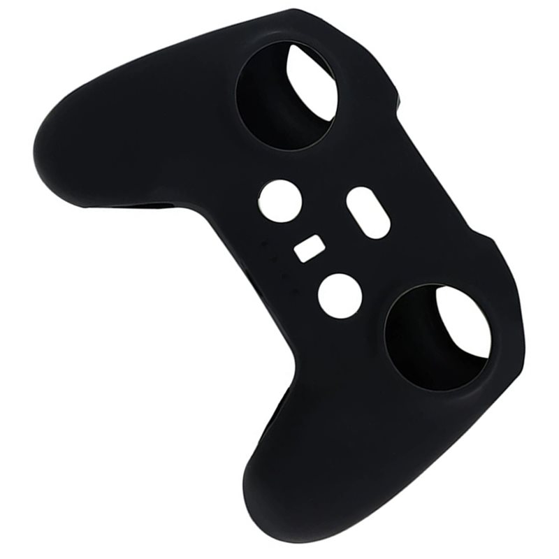 RC 3 Silikonhülle Schutzhülle  – Drone Rc Cover Bewertung und Preis