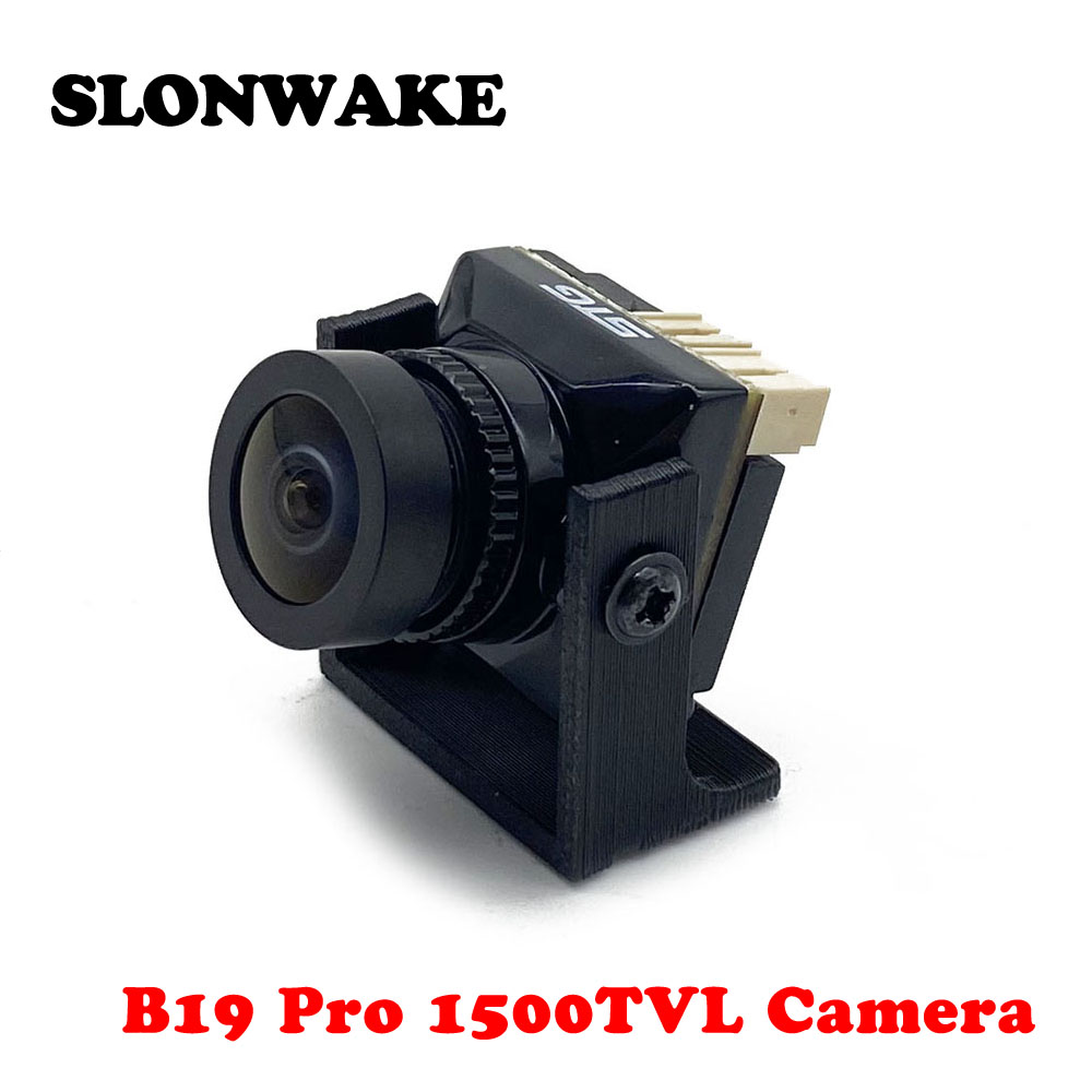 JINJIEAN B19 PRO Mini FPV Kame – Drone Rc Camera Bewertung und Preis
