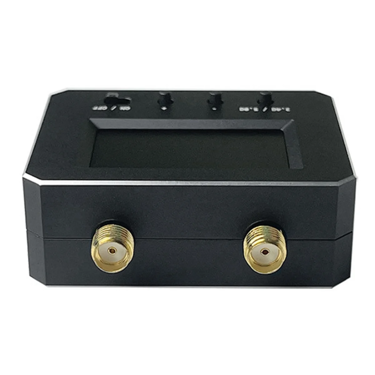 2,4G 5,8G Drone Signal Scanner – Drone Rc Signal Bewertung und Preis