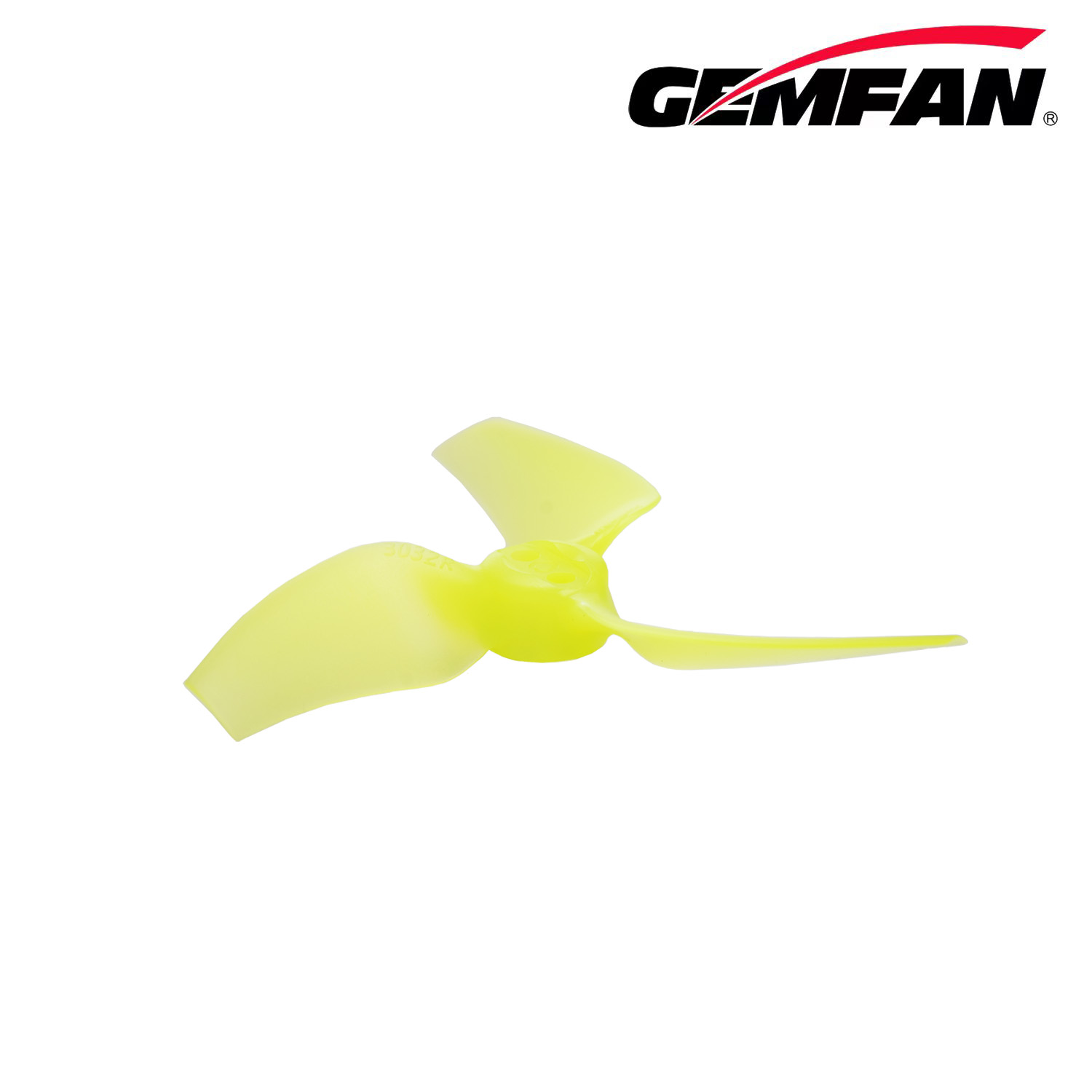 Gemfan 3,2 Zoll Requisiten für – Drone Rc Diy Bewertung und Preis