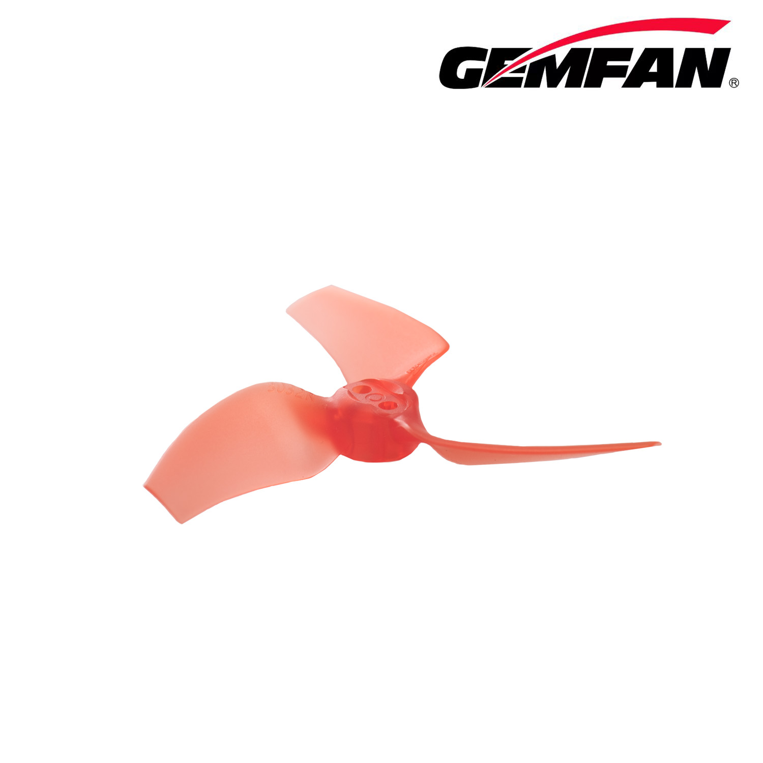 Gemfan 3,2 Zoll Requisiten für – Drone Rc Diy Bewertung und Preis