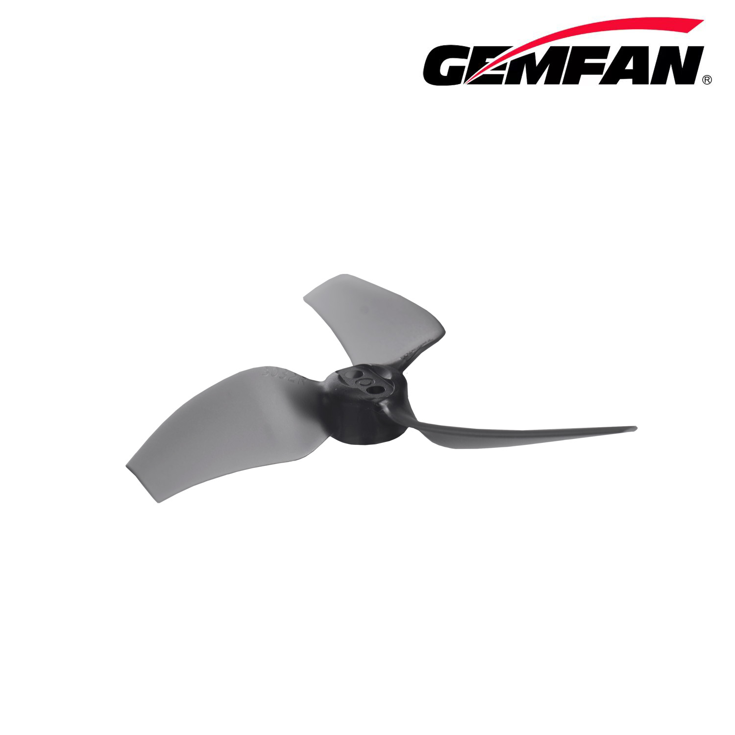 Gemfan 3,2 Zoll Requisiten für – Drone Rc Diy Bewertung und Preis
