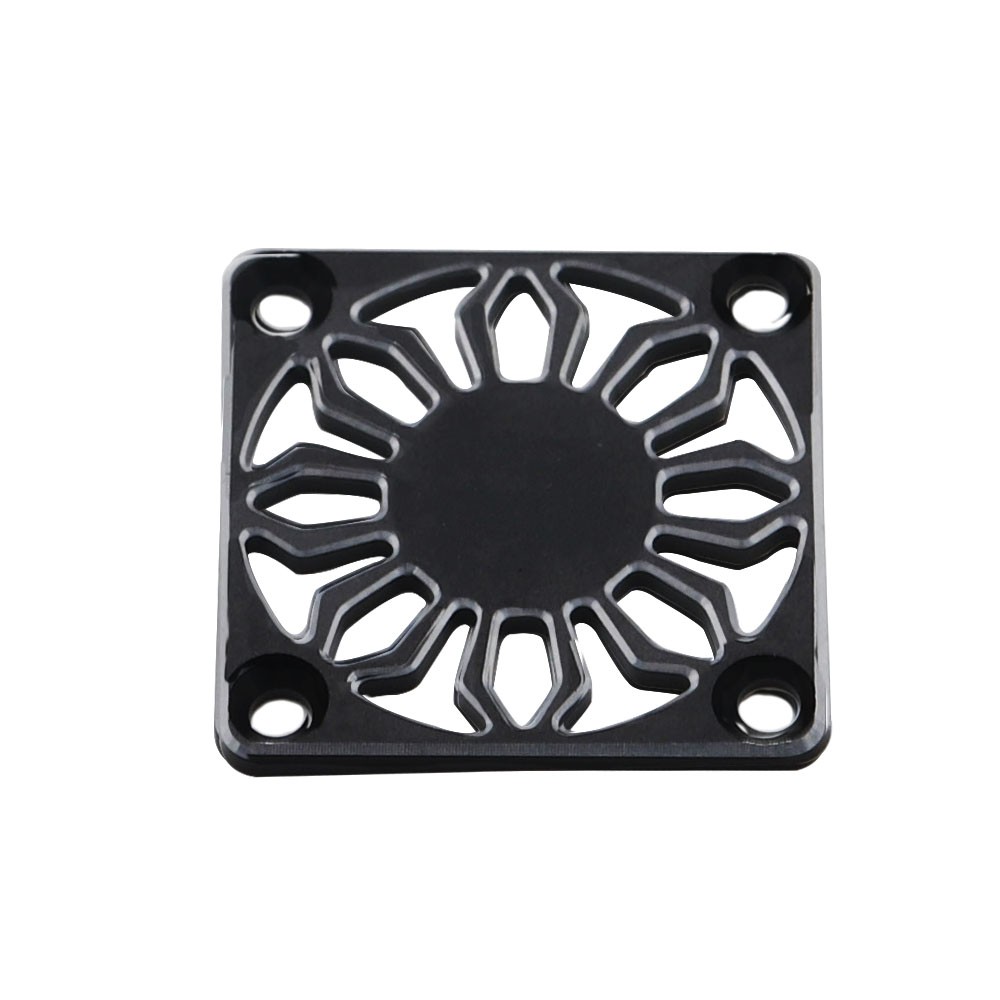 1 stücke Aluminium Legierung L – Drone Motor Rc Car Bewertung und Preis