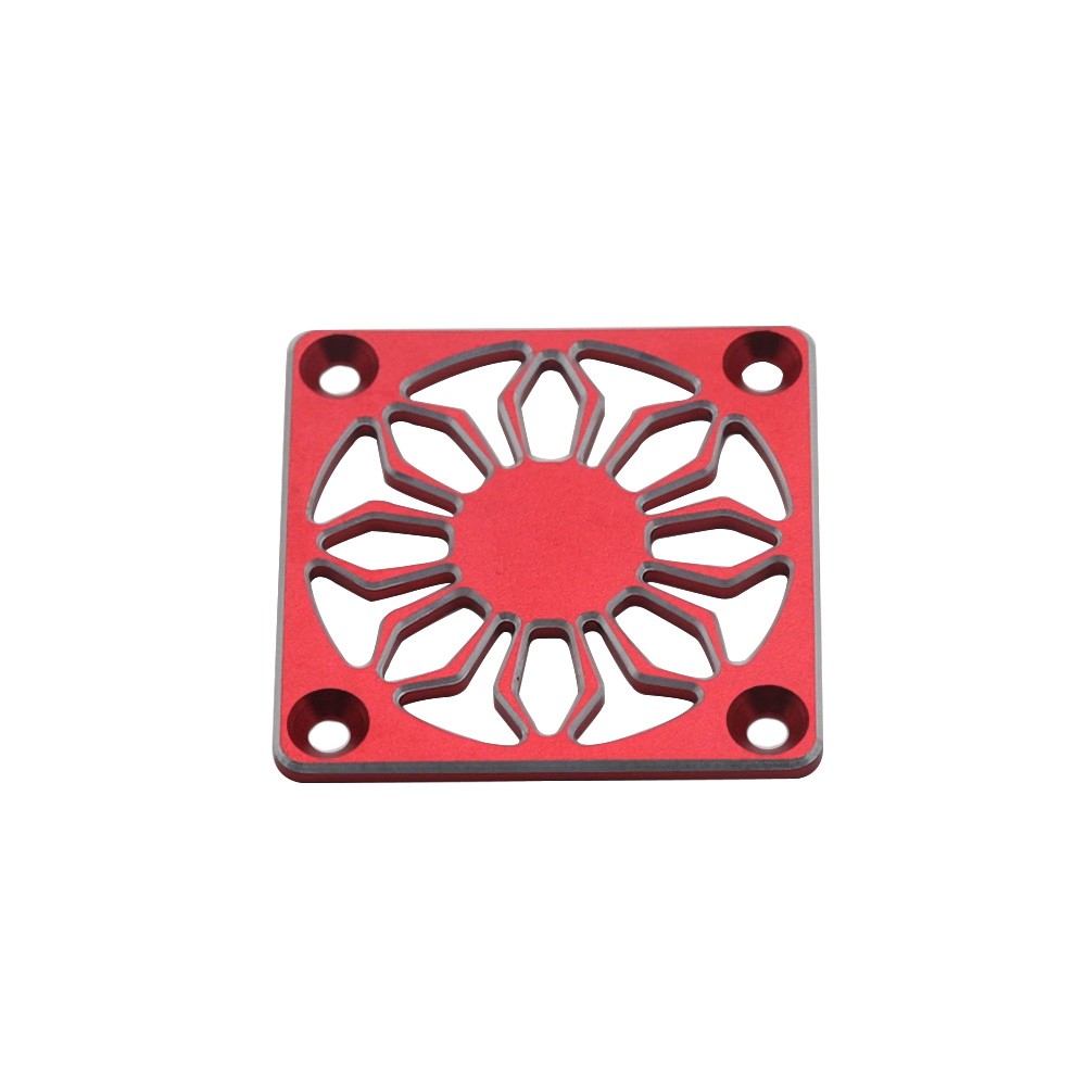 1 stücke Aluminium Legierung L – Drone Motor Rc Car Bewertung und Preis