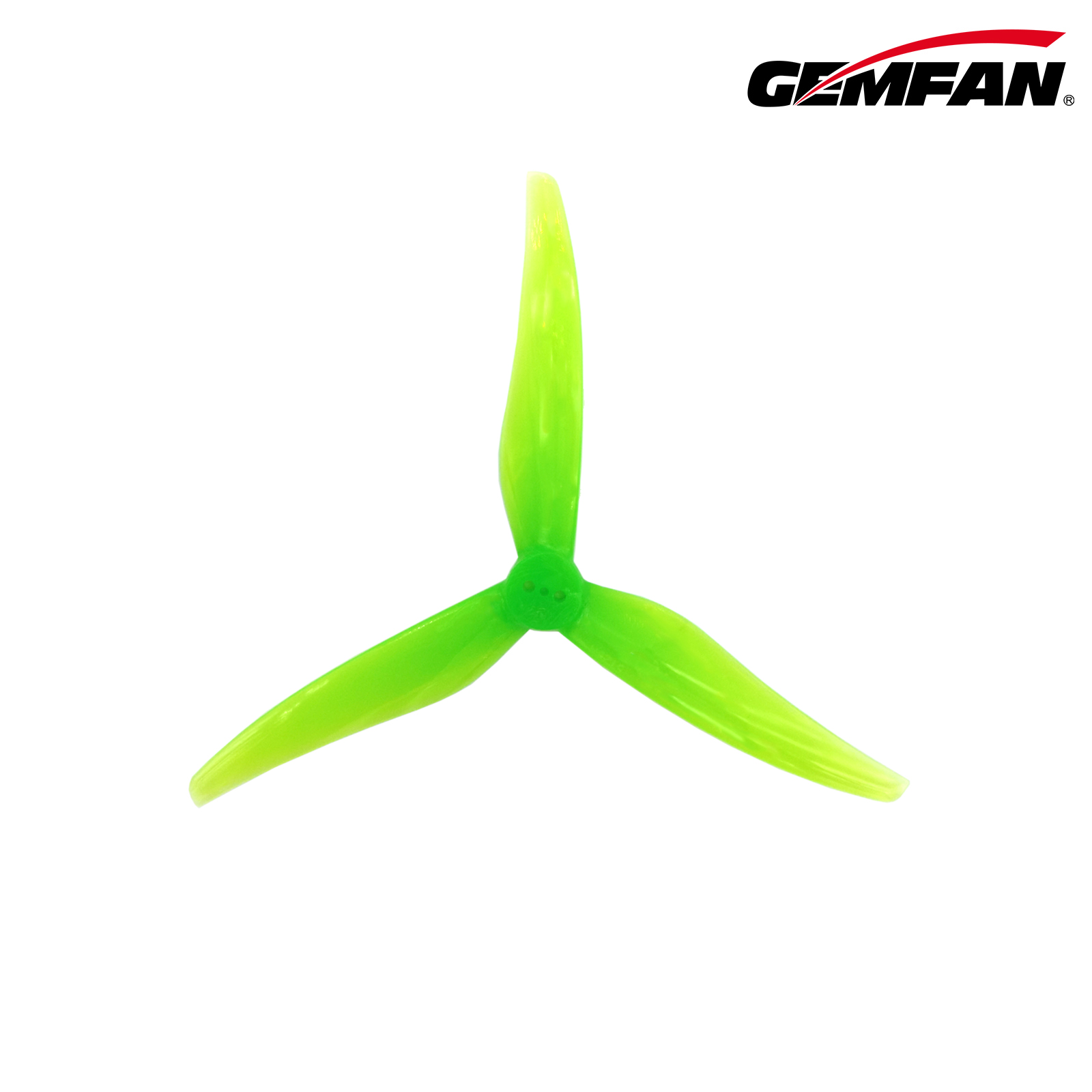 Hurricane SL 5125 3Blade Gemfa – Drone Rc Diy Bewertung und Preis