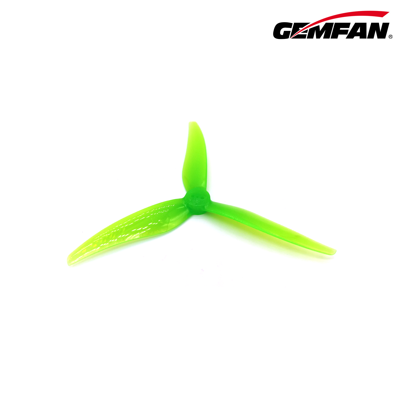 Hurricane SL 5125 3Blade Gemfa – Drone Rc Diy Bewertung und Preis