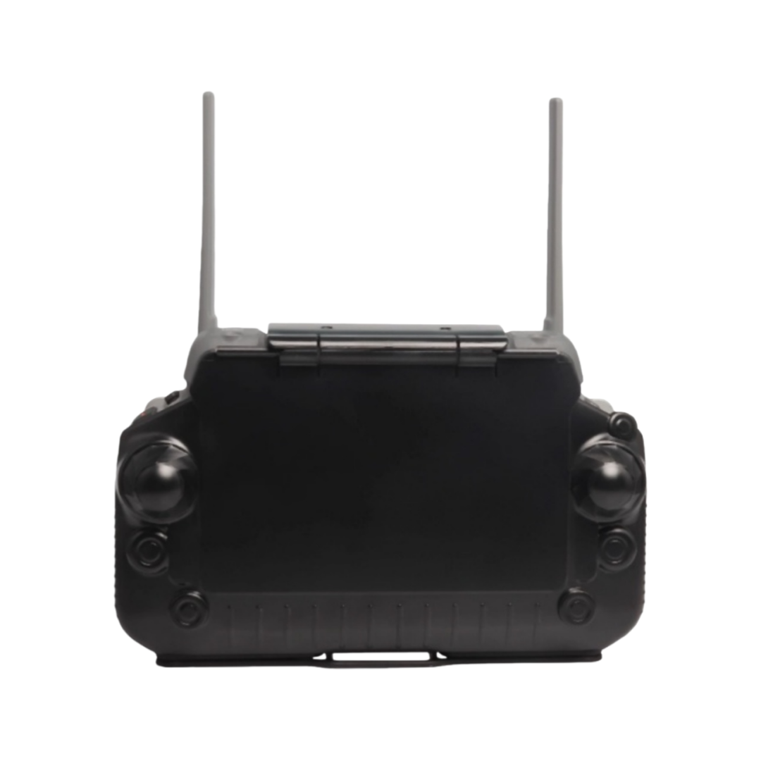Control Hood Screen Shield Vis – Drone Rc Cover Bewertung und Preis