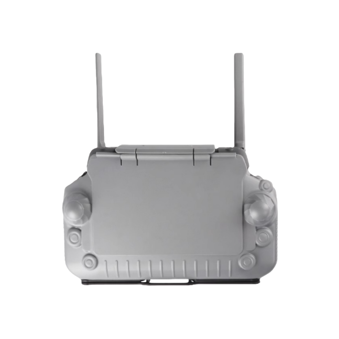 Control Hood Screen Shield Vis – Drone Rc Cover Bewertung und Preis