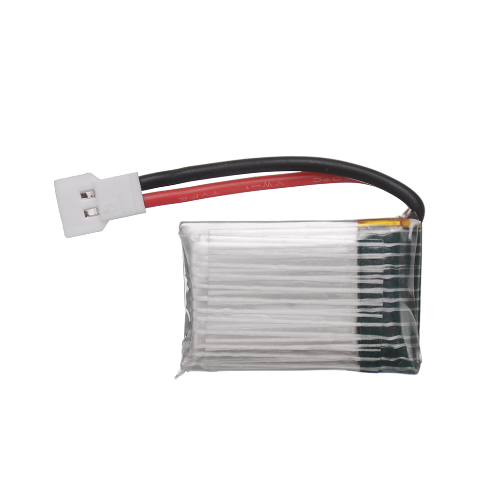 XH2.54 Stecker, 3,7V 150mAh 65 – Drone Rc Mini Bewertung und Preis