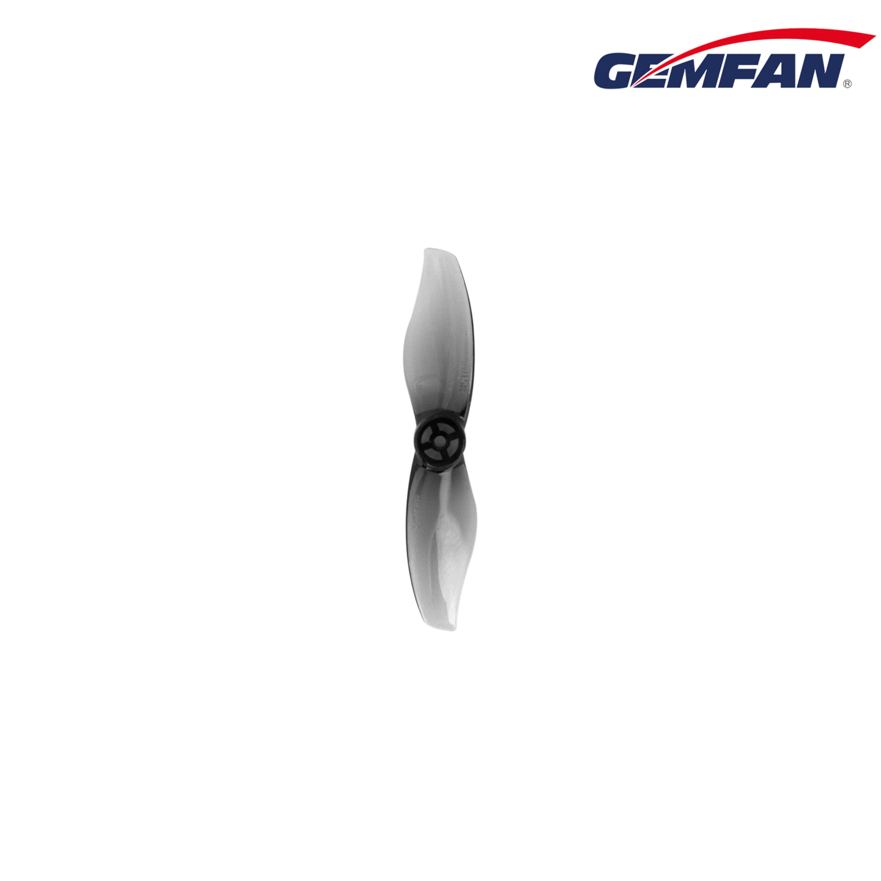 NEU 4 Paar GEMFAN 2015 Hurrica – Drone Rc Diy Bewertung und Preis