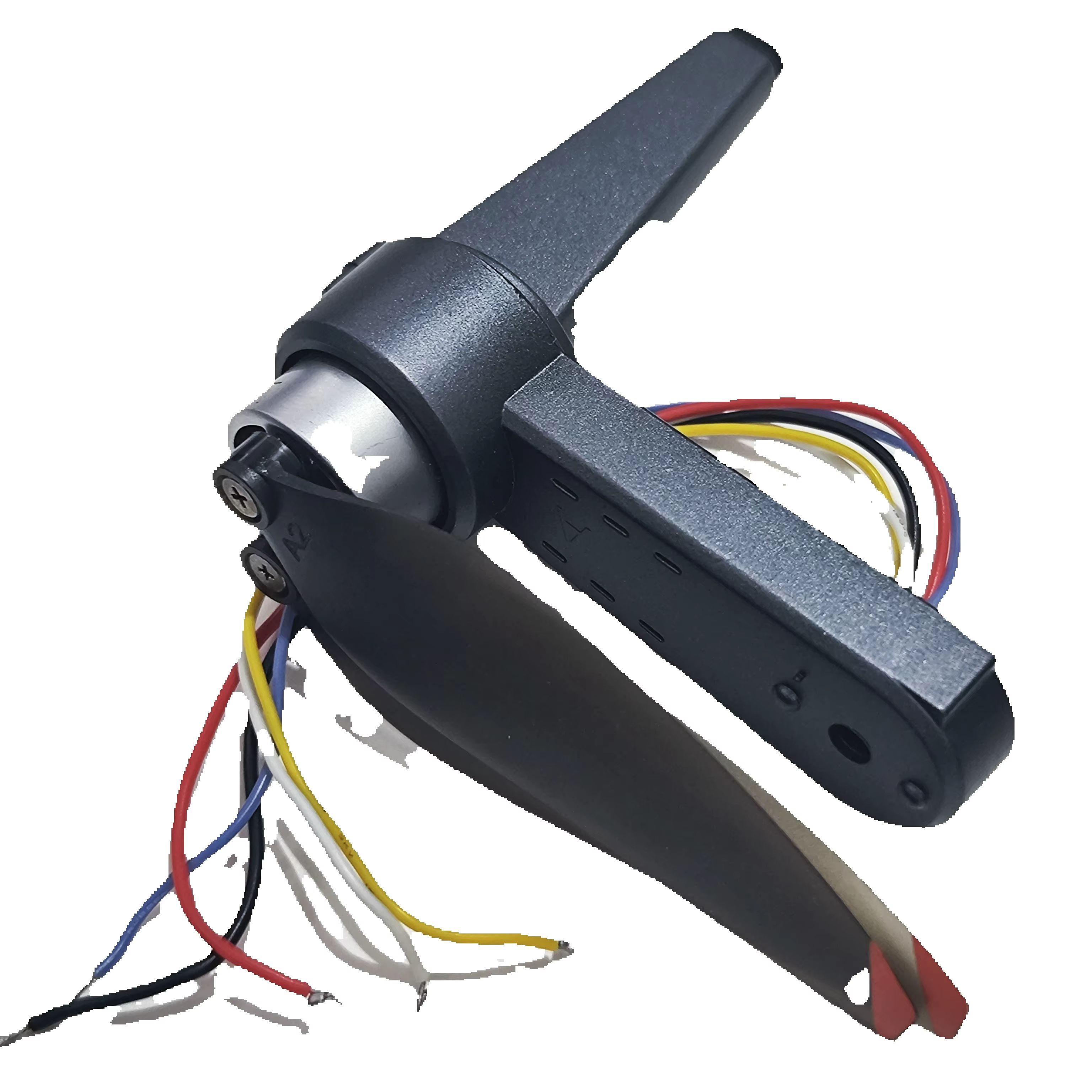 RG106 Drohne ohne Antenne, bür – Drone Without Rc Bewertung und Preis