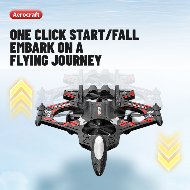 2,4 G EPP-Schaum RC Flugzeug F – Drone Rc Fighter Jet Bewertung und Preis