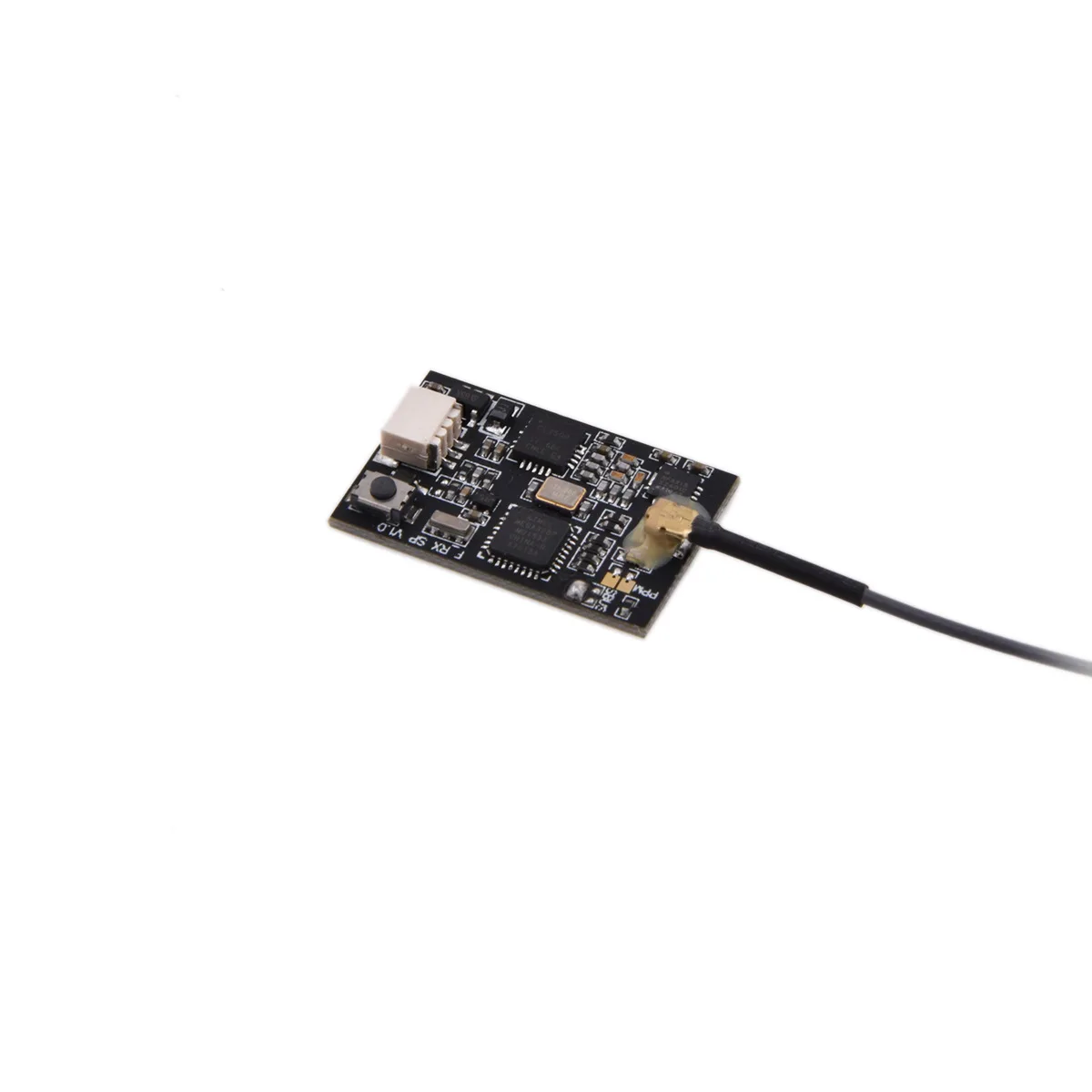 MRF8CHA 2,4G AGF Für Frsky 8CH – Frsky Receiver Module Bewertung und Preis