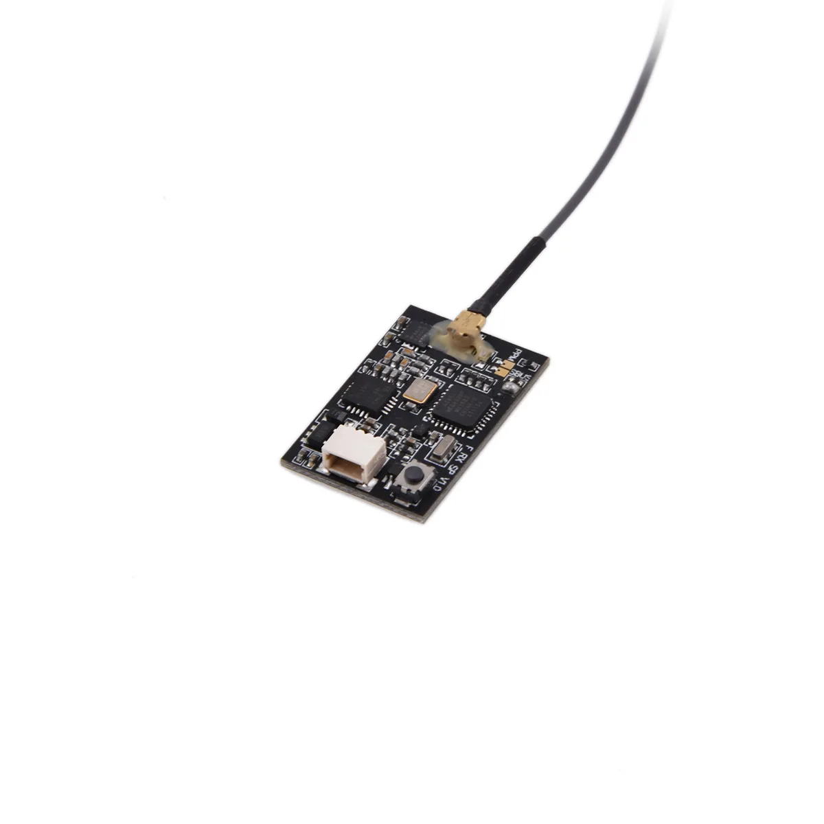 MRF8CHA 2,4G AGF Für Frsky 8CH – Frsky Receiver Module Bewertung und Preis