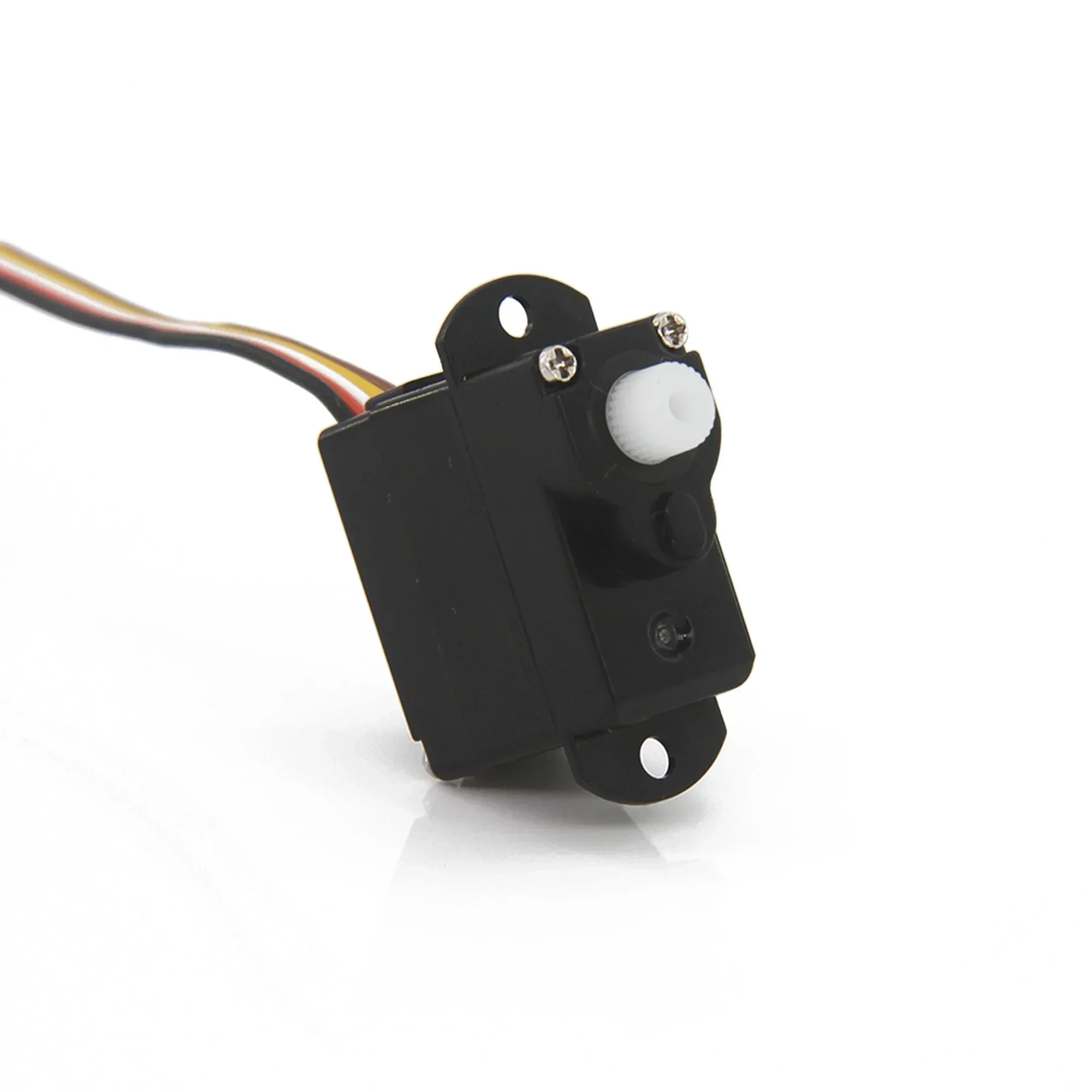 NEEBRC 2g 9g Kunststoff/Metall – Drone Motor Rc Car Bewertung und Preis