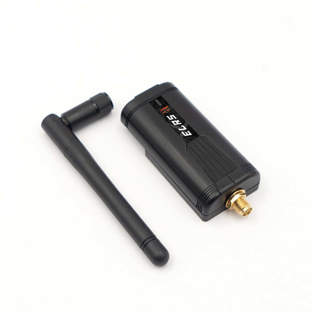 FrSky VANTAC ExpressLRS ELRS 2 – Frsky Receiver Module Bewertung und Preis