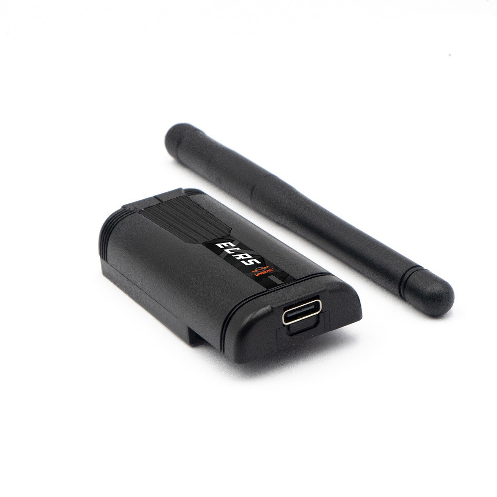 FrSky VANTAC ExpressLRS ELRS 2 – Frsky Receiver Module Bewertung und Preis