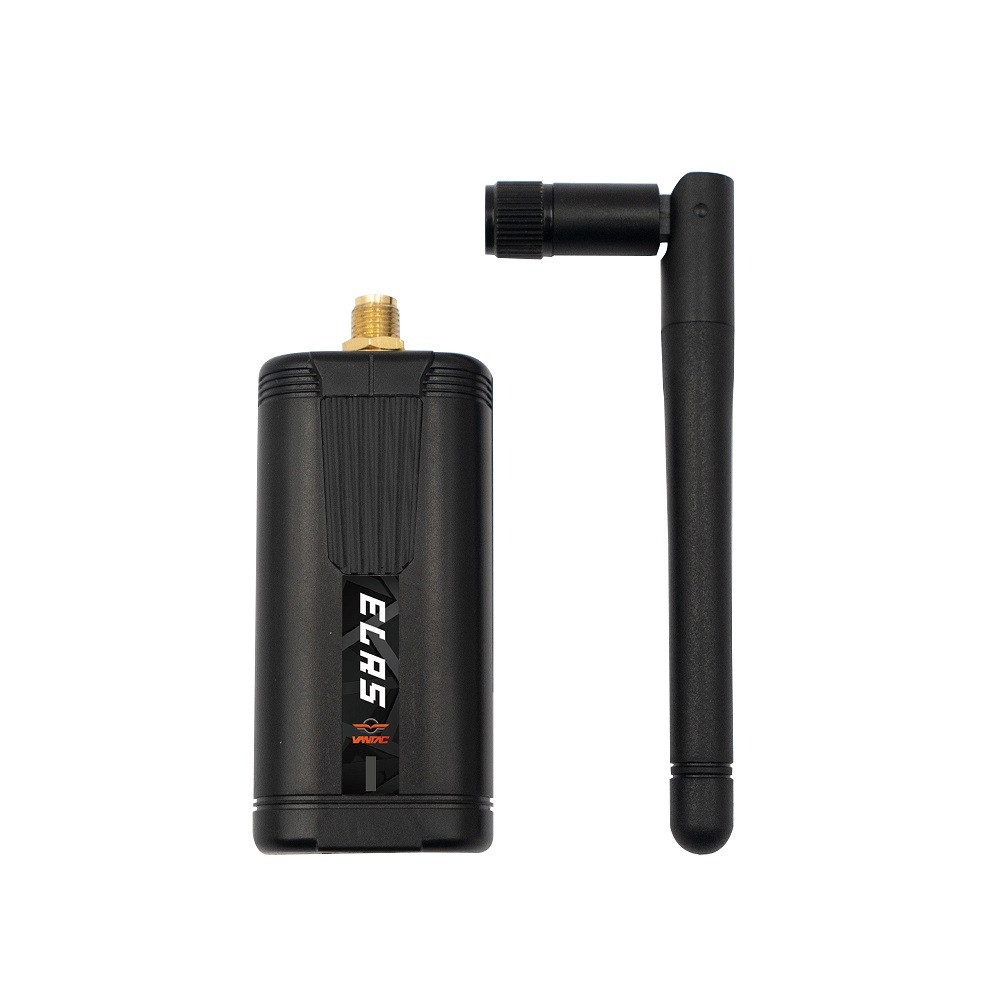 FrSky VANTAC ExpressLRS ELRS 2 – Frsky Receiver Module Bewertung und Preis