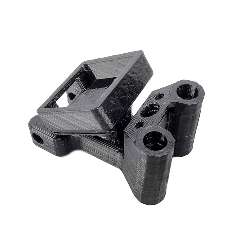 3D-gedruckter BN-220 BE220 GPS – Drone Rc Cover Bewertung und Preis