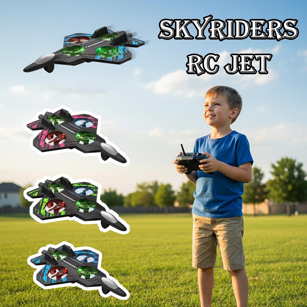 Fernbedienung Kämpfer Kinder F – Drone Rc Fighter Jet Bewertung und Preis