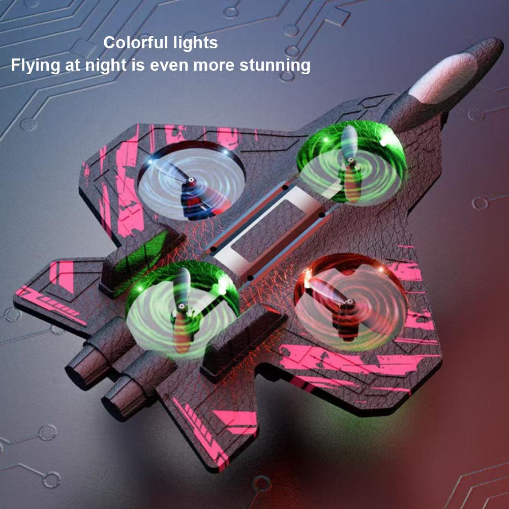Fernbedienung Kämpfer Kinder F – Drone Rc Fighter Jet Bewertung und Preis