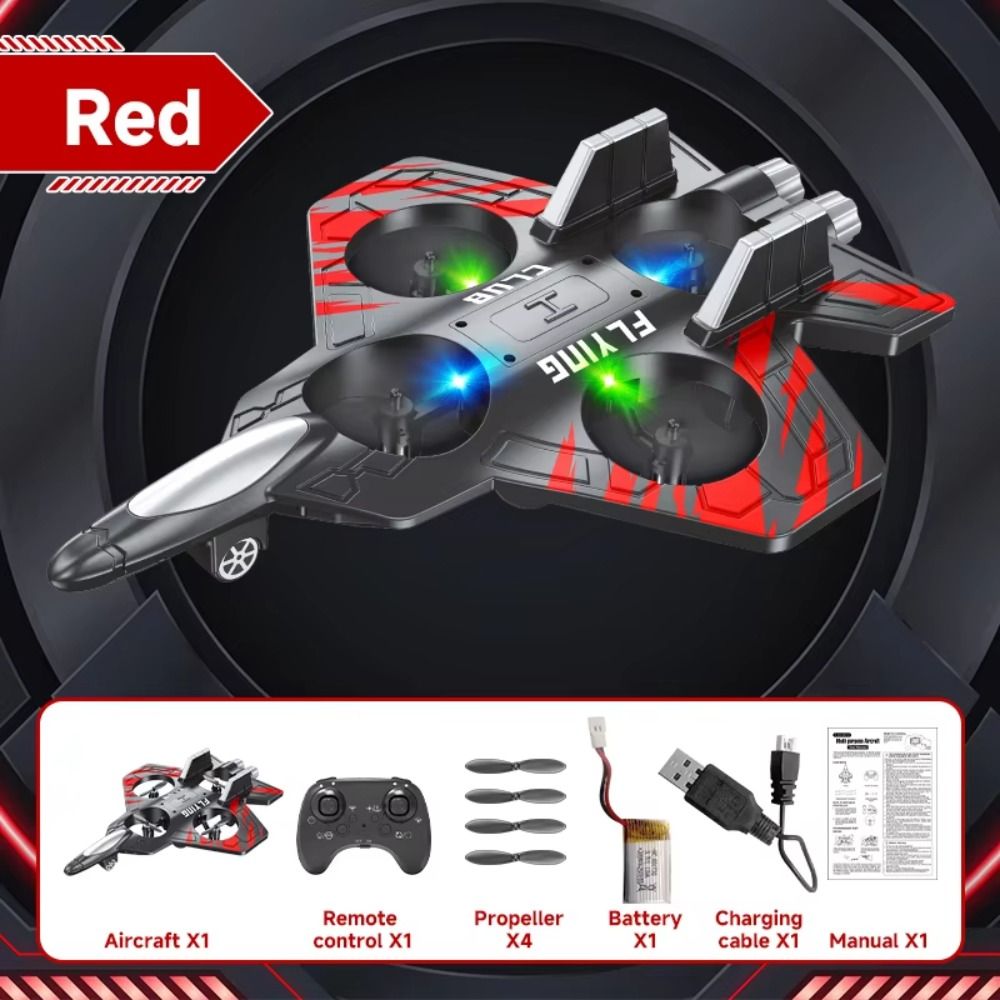 EPP Schaum Fernbedienung Schau – Drone Rc Fighter Jet Bewertung und Preis