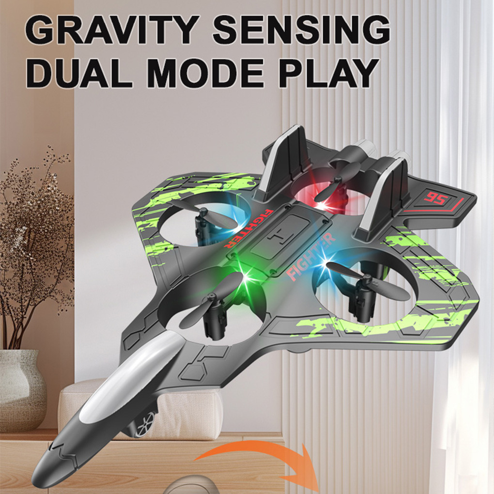 RC Flugzeug EPP Spielzeug Scha – Drone Rc Fighter Jet Bewertung und Preis