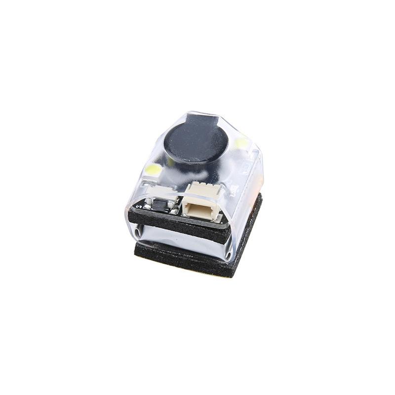3-Kanal-Video-Schaltermodul DC – Drone Rc Signal Bewertung und Preis