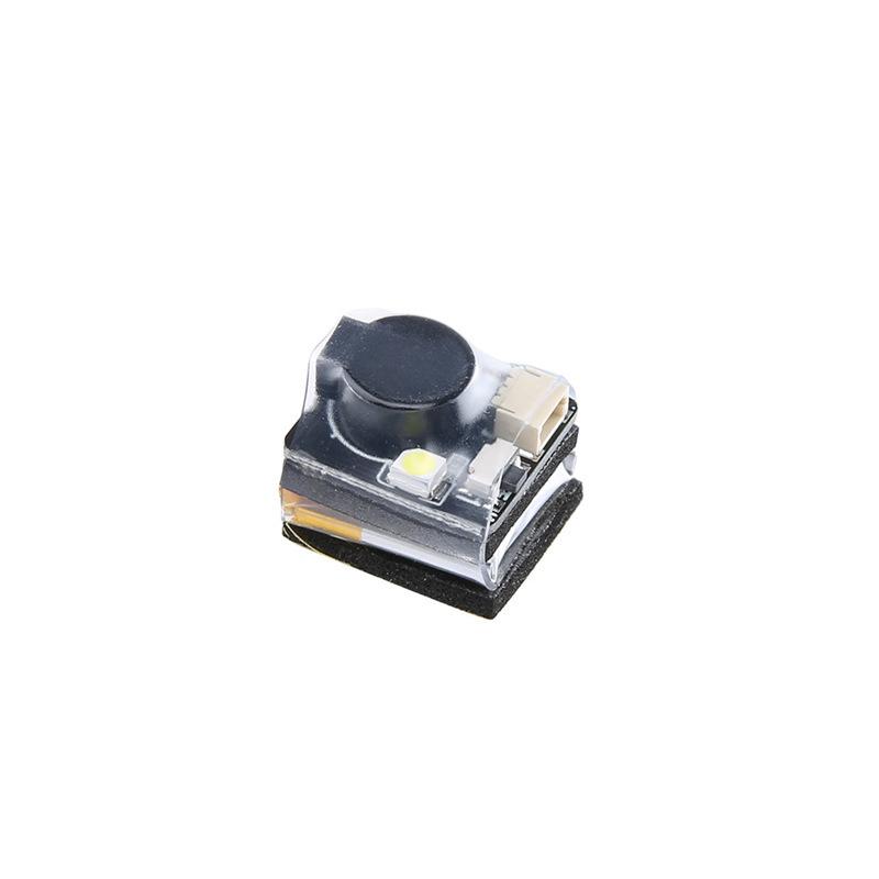 3-Kanal-Video-Schaltermodul DC – Drone Rc Signal Bewertung und Preis