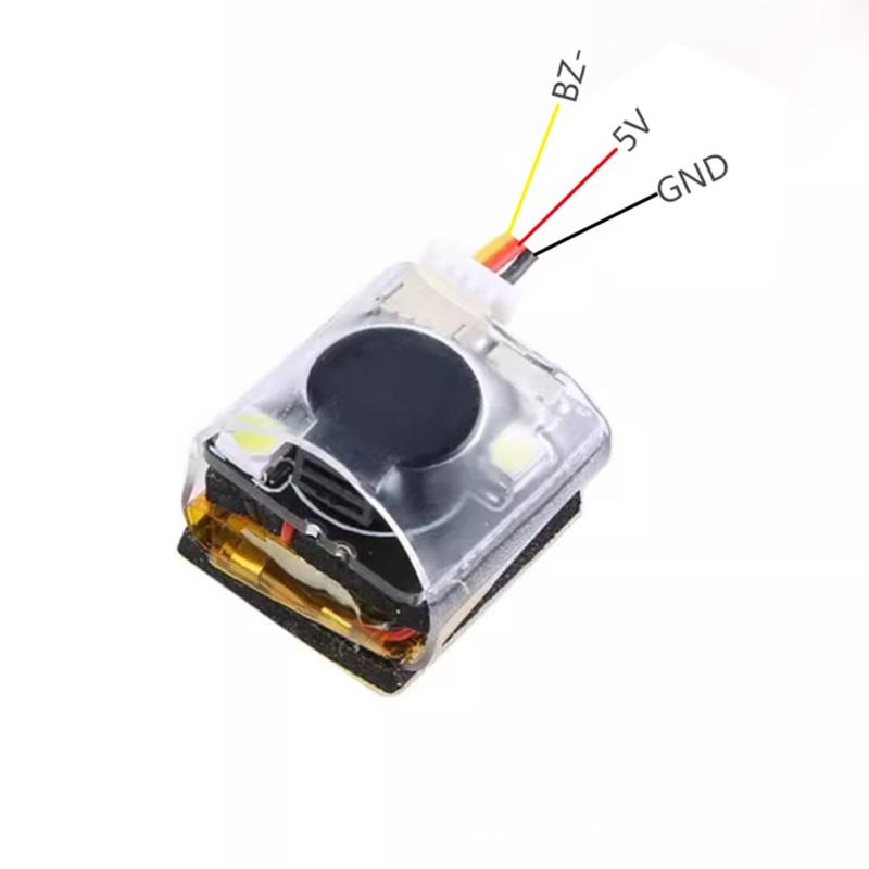 3-Kanal-Video-Schaltermodul DC – Drone Rc Signal Bewertung und Preis
