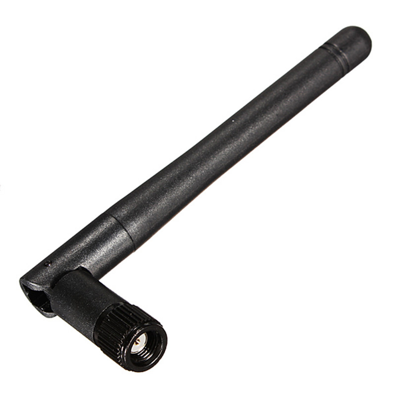 FrSky 2,4G 2dB Modulantenne fü – Frsky Receiver Module Bewertung und Preis