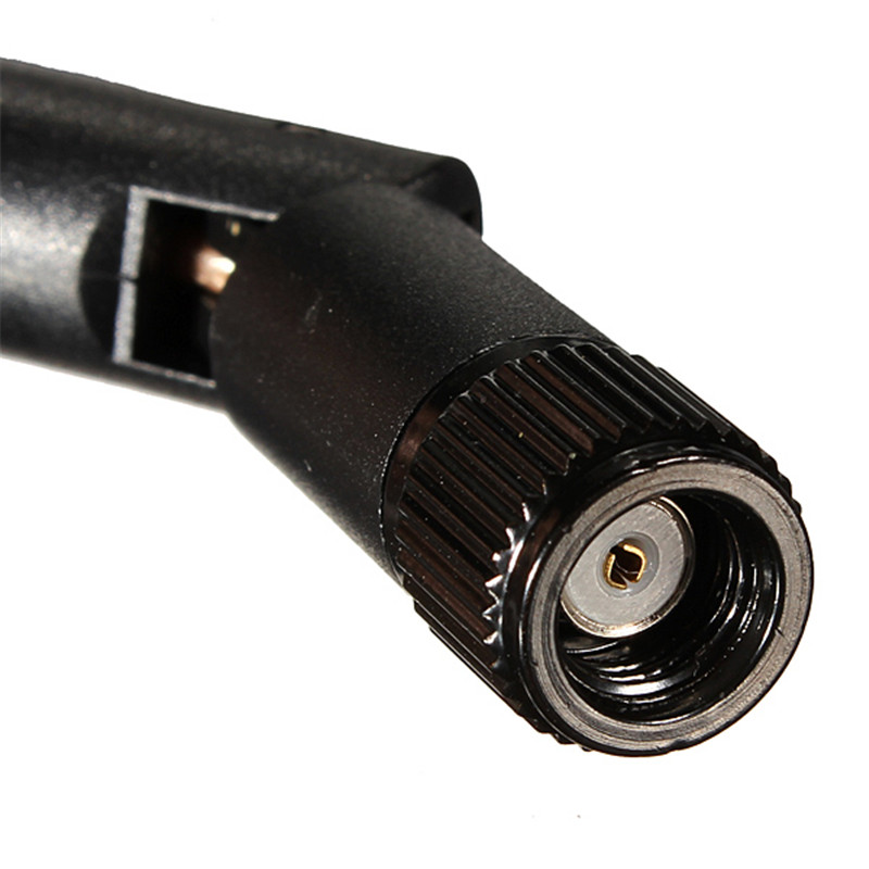 FrSky 2,4G 2dB Modulantenne fü – Frsky Receiver Module Bewertung und Preis