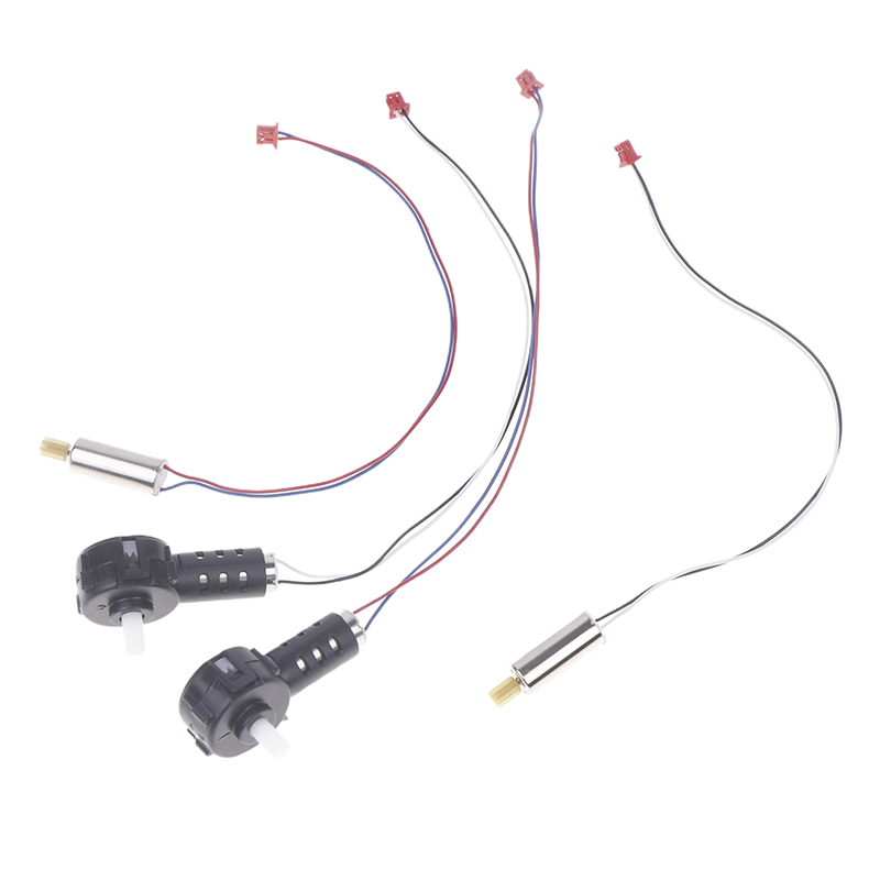 RC Drohnen motor Komponenten f – Drone Rc E99 K3 Bewertung und Preis