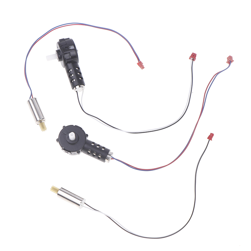 RC Drohnen motor Komponenten f – Drone Rc E99 K3 Bewertung und Preis