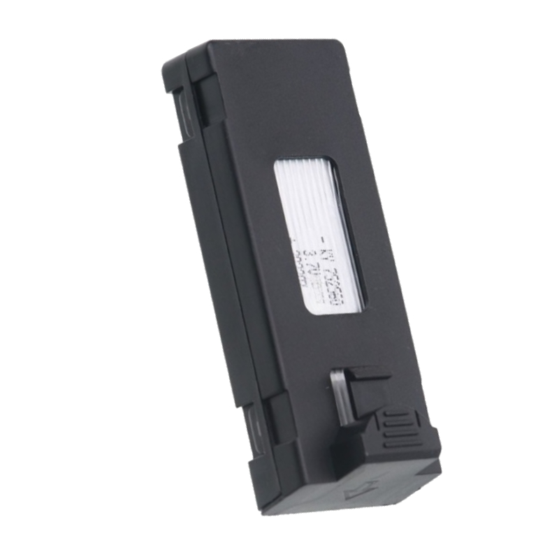 E88 Batterie 3,7 V 2600 mAh Li – Drone Rc E99 K3 Bewertung und Preis