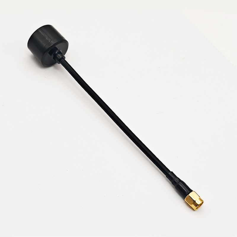 3,3g Antenne rhcp hohe Verstär – Fpv Antenna Receiver Bewertung und Preis