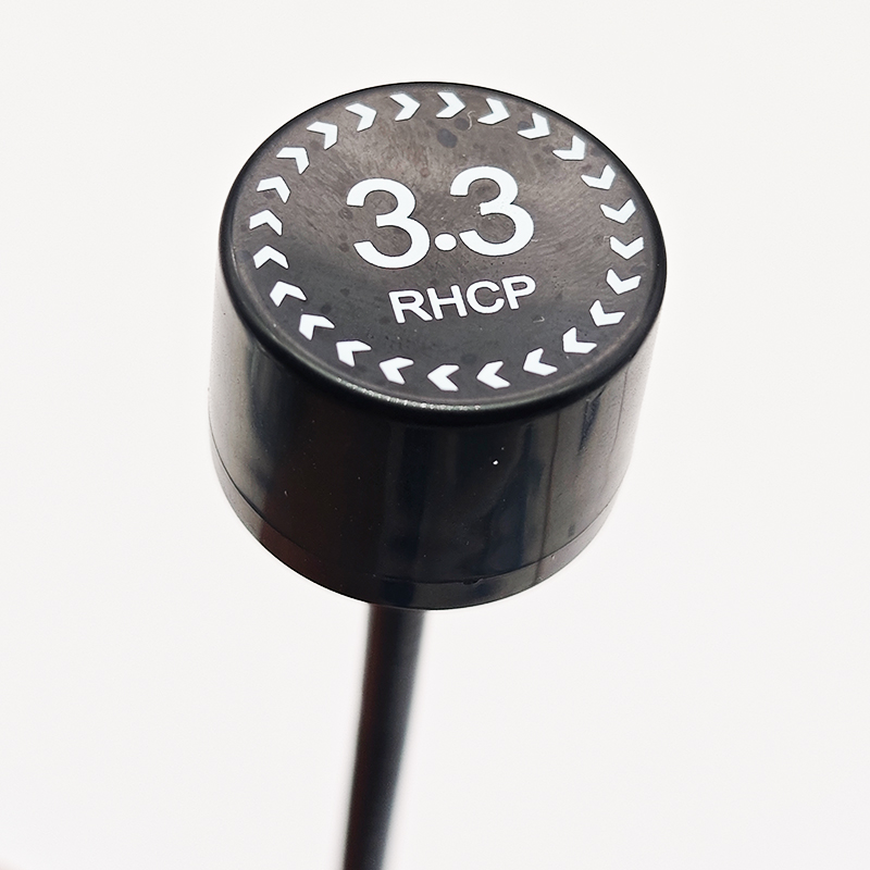 3,3g Antenne rhcp hohe Verstär – Fpv Antenna Receiver Bewertung und Preis