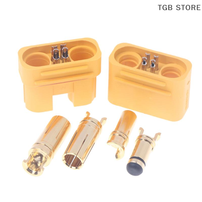 AS150U Batterieanschlussstecke – Drone Rc Signal Bewertung und Preis