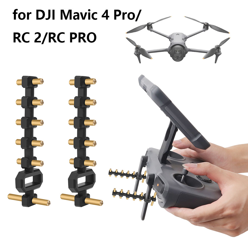 2 Stück Signalverstärker-Yagi- – Drone Rc Signal Bewertung und Preis