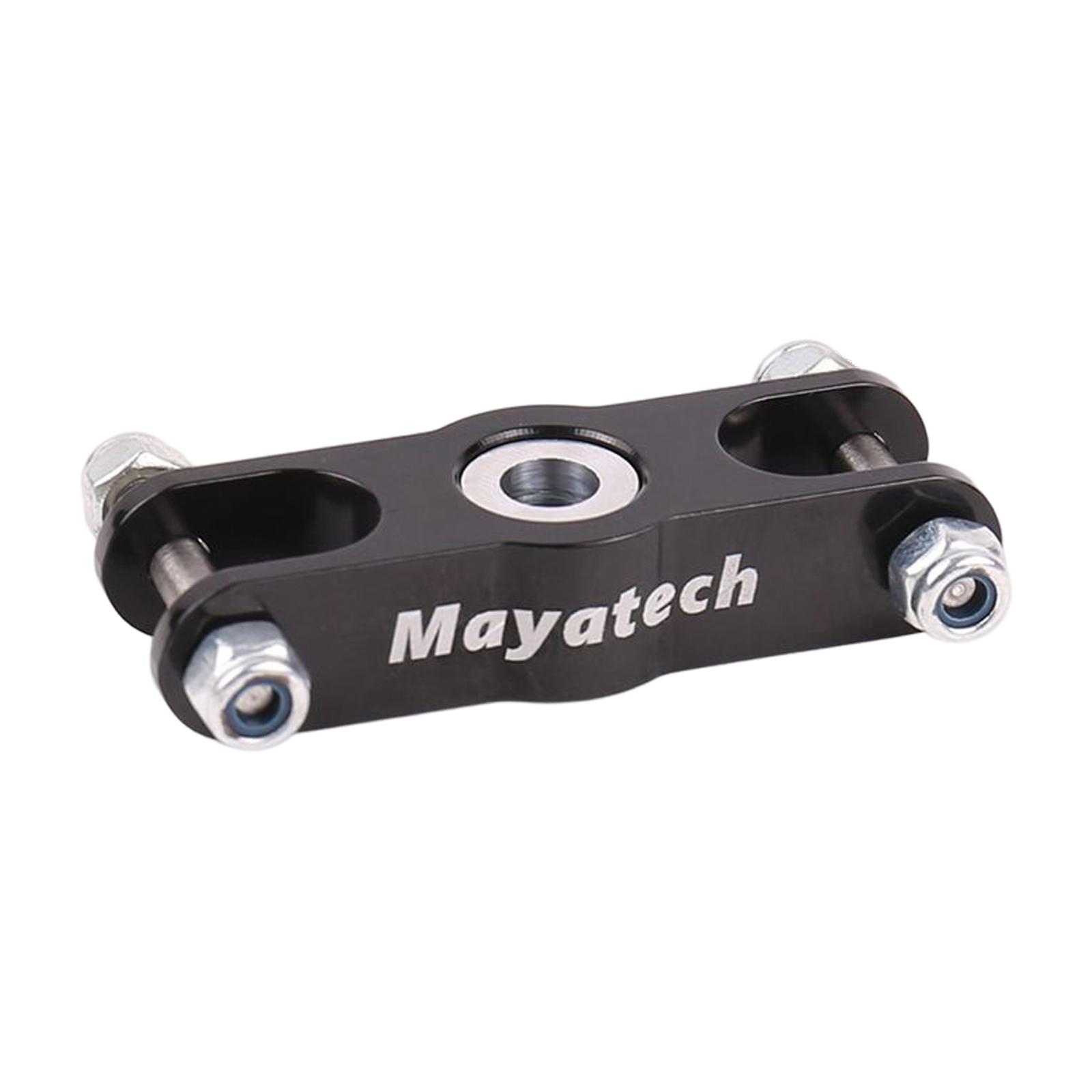Metall Folding Propeller Clip  – Drone Rc Folding Bewertung und Preis