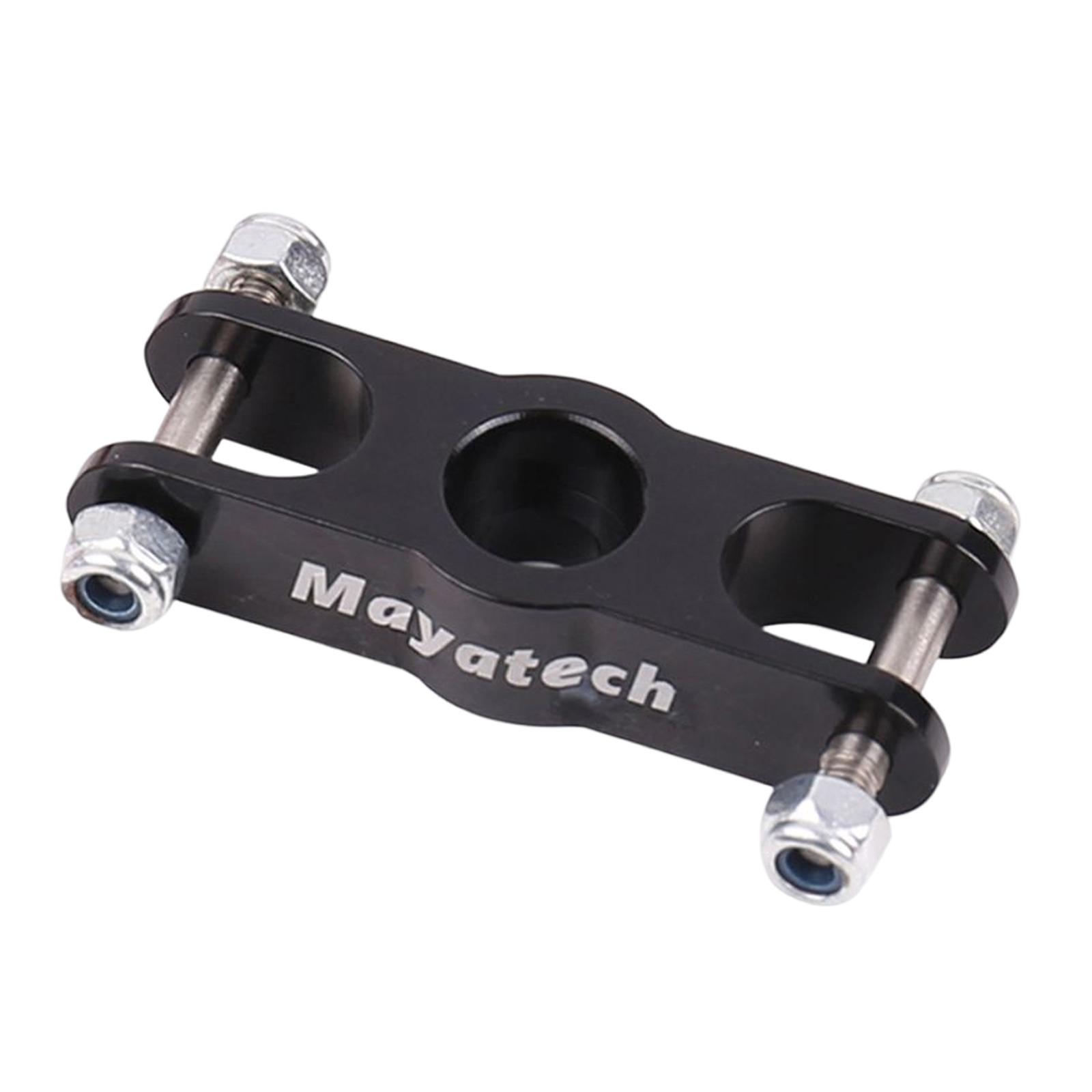 Metall Folding Propeller Clip  – Drone Rc Folding Bewertung und Preis