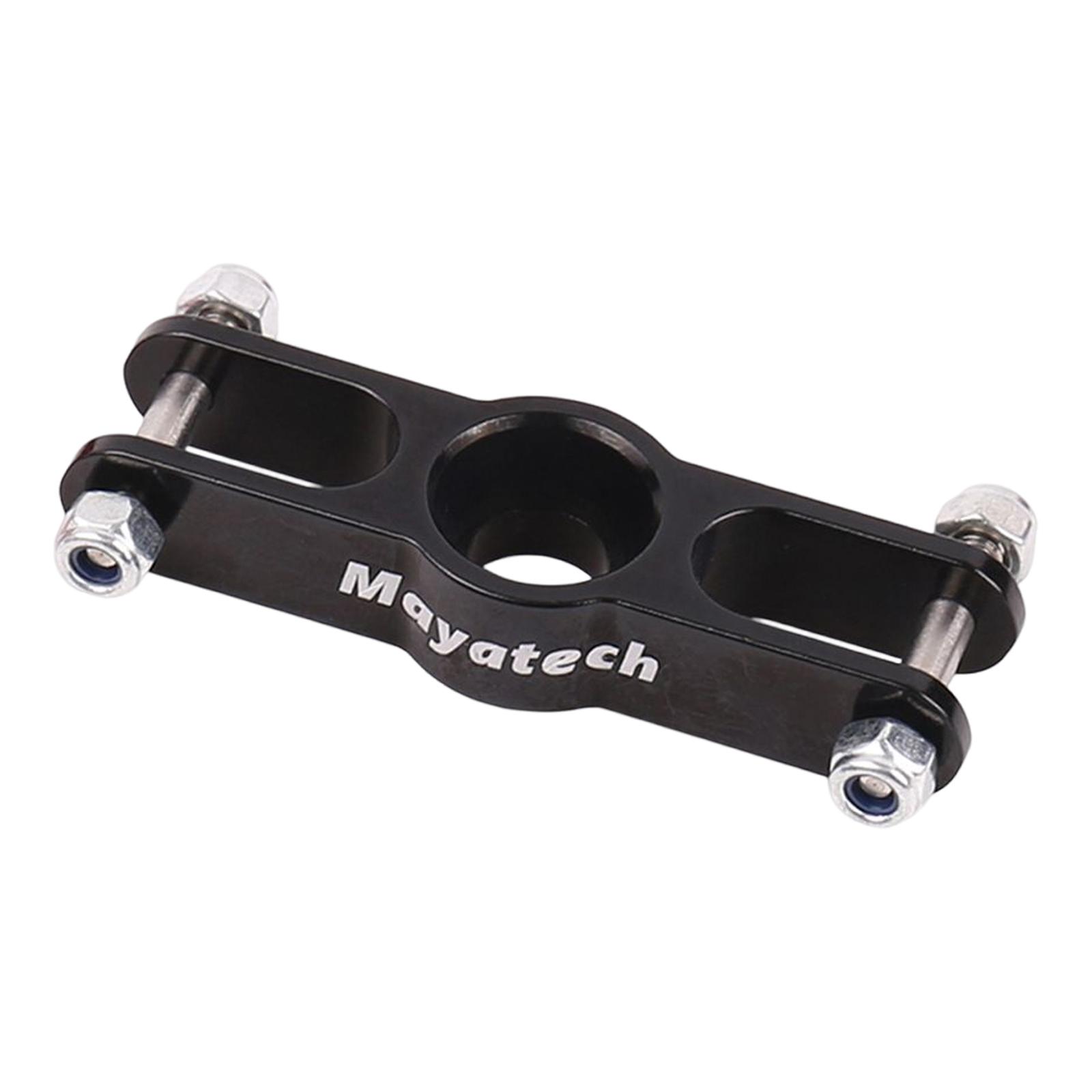 Metall Folding Propeller Clip  – Drone Rc Folding Bewertung und Preis