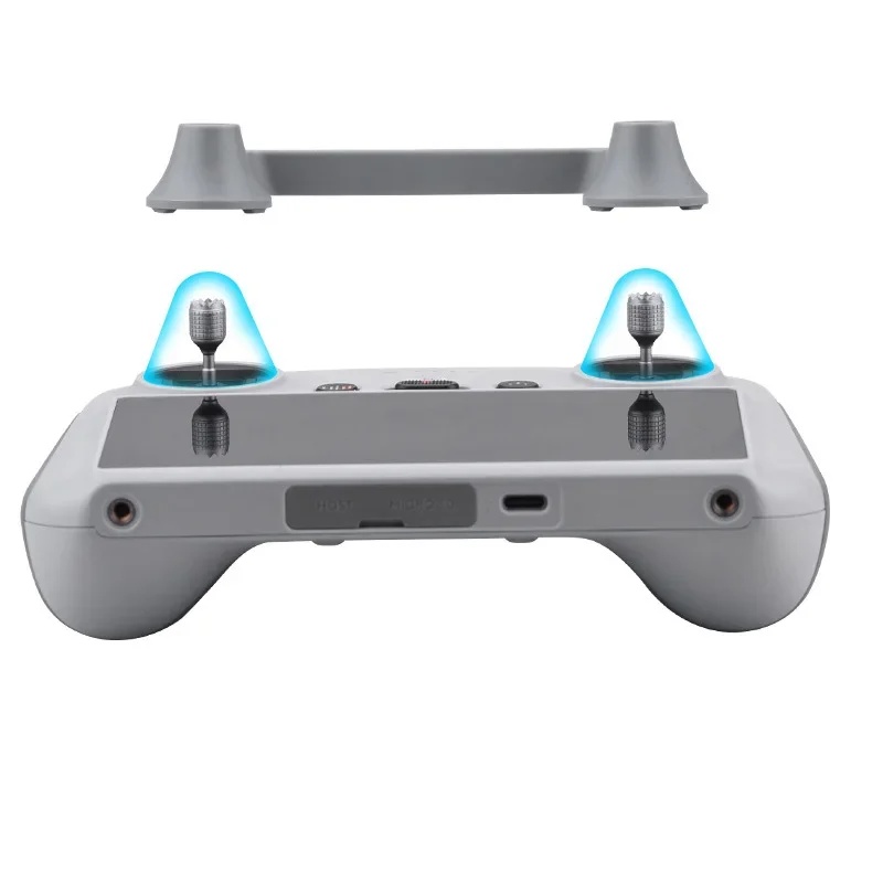 Für DJI RC RC2 Joystick-Schutz – Drone Rc Cover Bewertung und Preis