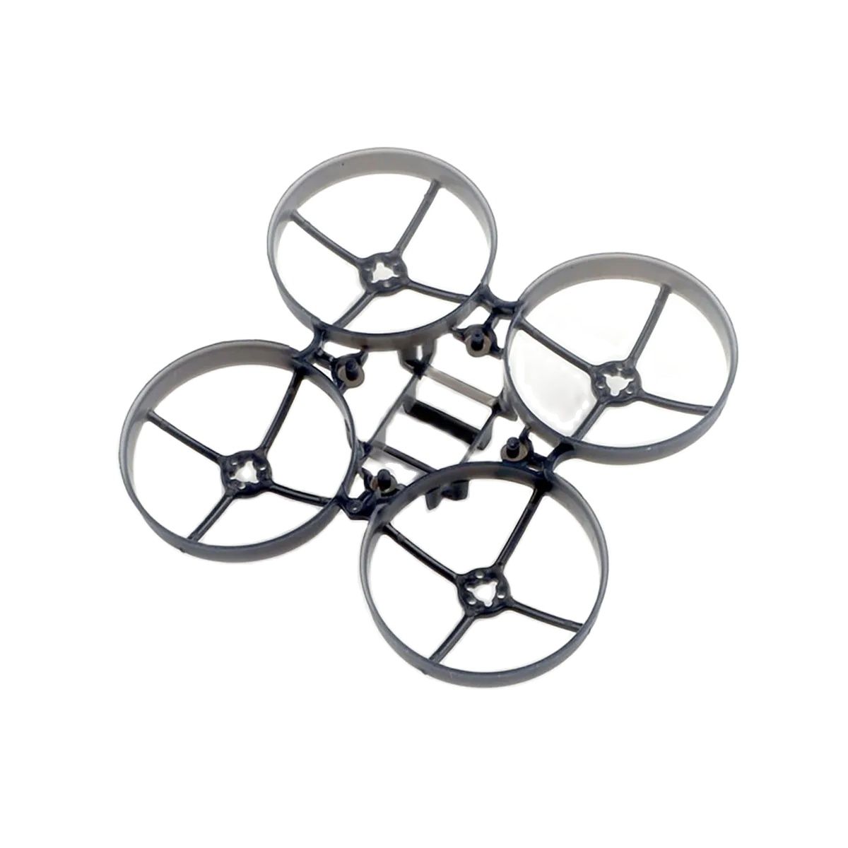 HappyModel Mobula7 V4 75mm Bru – Drone Rc Diy Bewertung und Preis